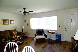 221 N Norwich J, West Palm Beach, FL 33417 - Photo 2