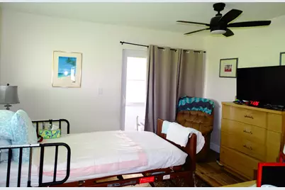 221 N Norwich J, West Palm Beach, FL 33417 - Photo 12