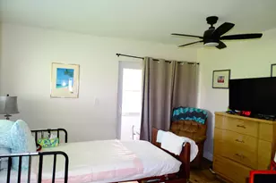 221 N Norwich J, West Palm Beach, FL 33417 - Photo 12
