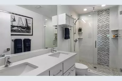 406 35th Street, West Palm Beach, FL 33407 - Photo 8