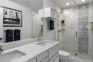 406 35th St, West Palm Beach, FL 33407 - Photo 8
