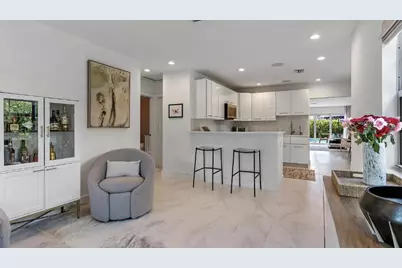 406 35th Street, West Palm Beach, FL 33407 - Photo 4