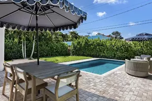 406 35th St, West Palm Beach, FL 33407 - Photo 6