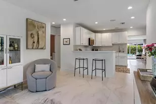 406 35th St, West Palm Beach, FL 33407 - Photo 4