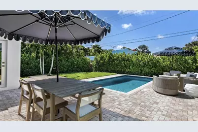 406 35th Street, West Palm Beach, FL 33407 - Photo 6