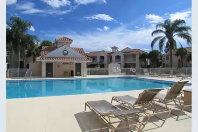 9833 Perfect Drive #169, Port Saint Lucie, FL 34986 - Photo 14