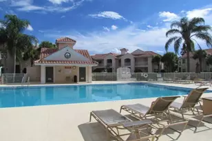 9833 Perfect Dr, Port Saint Lucie, FL 34986 - Photo 14