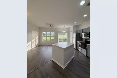 9833 Perfect Drive #169, Port Saint Lucie, FL 34986 - Photo 2