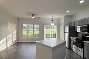 9833 Perfect Dr, Port Saint Lucie, FL 34986 - Photo 2