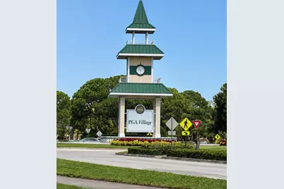 9833 Perfect Drive #169, Port Saint Lucie, FL 34986 - Photo 12