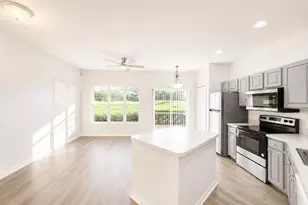 9833 Perfect Dr, Port Saint Lucie, FL 34986 - Photo 1