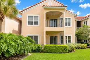 9833 Perfect Dr, Port Saint Lucie, FL 34986 - Photo 2