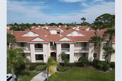 9833 Perfect Drive #169, Port Saint Lucie, FL 34986 - Photo 10