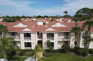 9833 Perfect Dr, Port Saint Lucie, FL 34986 - Photo 10