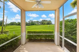9833 Perfect Dr, Port Saint Lucie, FL 34986 - Photo 10