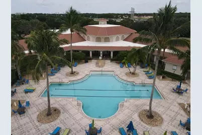 9833 Perfect Drive #169, Port Saint Lucie, FL 34986 - Photo 16