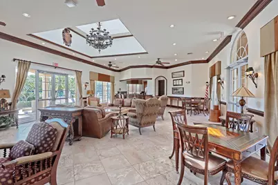 11812 Valencia Gardens Avenue, Palm Beach Gardens, FL 33410 - Photo 84