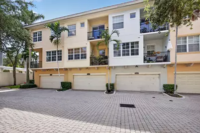 11812 Valencia Gardens Avenue, Palm Beach Gardens, FL 33410 - Photo 66
