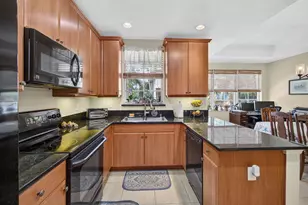 11812 Valencia Gardens Ave, Palm Beach Gardens, FL 33410 - Photo 48