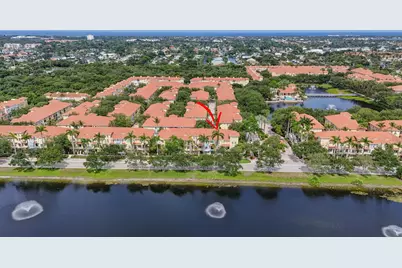 11812 Valencia Gardens Avenue, Palm Beach Gardens, FL 33410 - Photo 74
