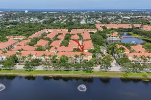 11812 Valencia Gardens Ave, Palm Beach Gardens, FL 33410 - Photo 74