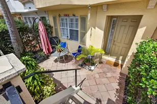 11812 Valencia Gardens Ave, Palm Beach Gardens, FL 33410 - Photo 6