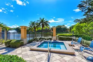 11812 Valencia Gardens Ave, Palm Beach Gardens, FL 33410 - Photo 90