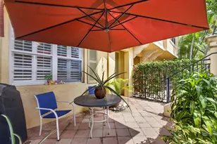 11812 Valencia Gardens Ave, Palm Beach Gardens, FL 33410 - Photo 6