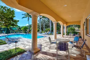 11812 Valencia Gardens Ave, Palm Beach Gardens, FL 33410 - Photo 88