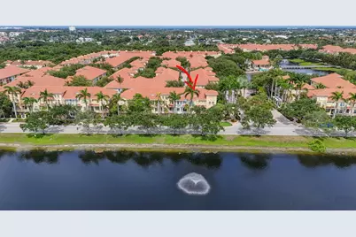 11812 Valencia Gardens Avenue, Palm Beach Gardens, FL 33410 - Photo 70