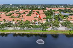 11812 Valencia Gardens Ave, Palm Beach Gardens, FL 33410 - Photo 70