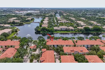 11812 Valencia Gardens Avenue, Palm Beach Gardens, FL 33410 - Photo 76