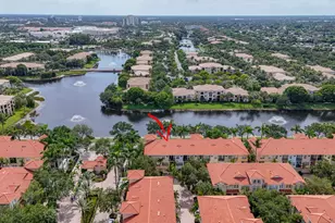 11812 Valencia Gardens Ave, Palm Beach Gardens, FL 33410 - Photo 76