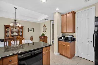 11812 Valencia Gardens Avenue, Palm Beach Gardens, FL 33410 - Photo 50