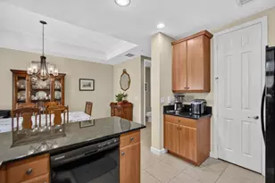 11812 Valencia Gardens Ave, Palm Beach Gardens, FL 33410 - Photo 50