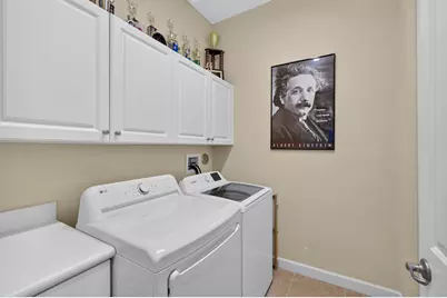 11812 Valencia Gardens Avenue, Palm Beach Gardens, FL 33410 - Photo 52
