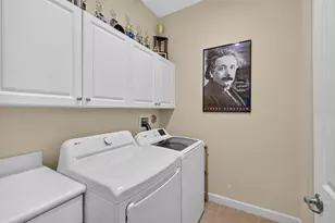 11812 Valencia Gardens Ave, Palm Beach Gardens, FL 33410 - Photo 52