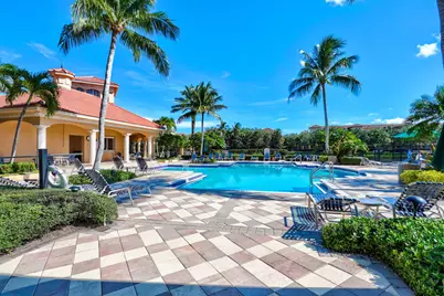 11812 Valencia Gardens Avenue, Palm Beach Gardens, FL 33410 - Photo 96