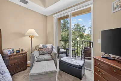 11812 Valencia Gardens Avenue, Palm Beach Gardens, FL 33410 - Photo 62