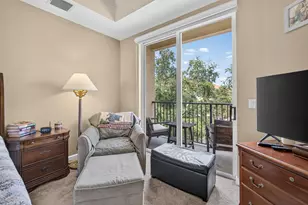 11812 Valencia Gardens Ave, Palm Beach Gardens, FL 33410 - Photo 62