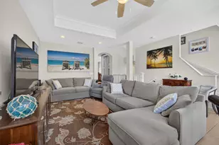 11812 Valencia Gardens Ave, Palm Beach Gardens, FL 33410 - Photo 20