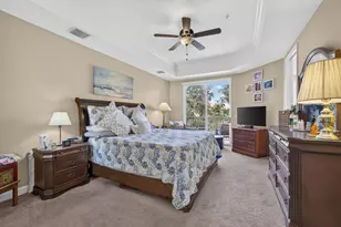 11812 Valencia Gardens Ave, Palm Beach Gardens, FL 33410 - Photo 56