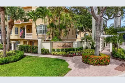 11812 Valencia Gardens Avenue, Palm Beach Gardens, FL 33410 - Photo 66