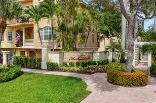 11812 Valencia Gardens Ave, Palm Beach Gardens, FL 33410 - Photo 66