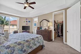 11812 Valencia Gardens Ave, Palm Beach Gardens, FL 33410 - Photo 58