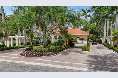 11812 Valencia Gardens Avenue, Palm Beach Gardens, FL 33410 - Photo 70