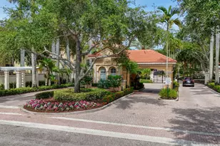 11812 Valencia Gardens Ave, Palm Beach Gardens, FL 33410 - Photo 70