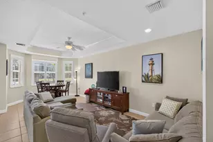 11812 Valencia Gardens Ave, Palm Beach Gardens, FL 33410 - Photo 18