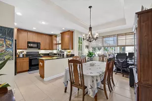 11812 Valencia Gardens Ave, Palm Beach Gardens, FL 33410 - Photo 38