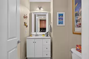 11812 Valencia Gardens Ave, Palm Beach Gardens, FL 33410 - Photo 38